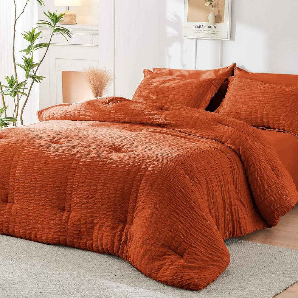 HYMOKEGE tissu microfibre doux au toucher, sensation agréable