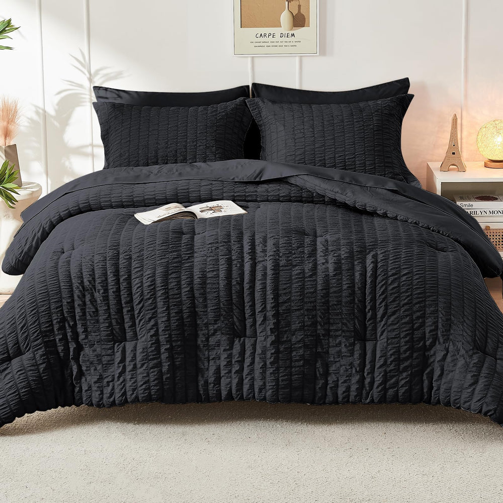HYMOKEGE comparaison échelle montrant proportions king size et adaptation matelas