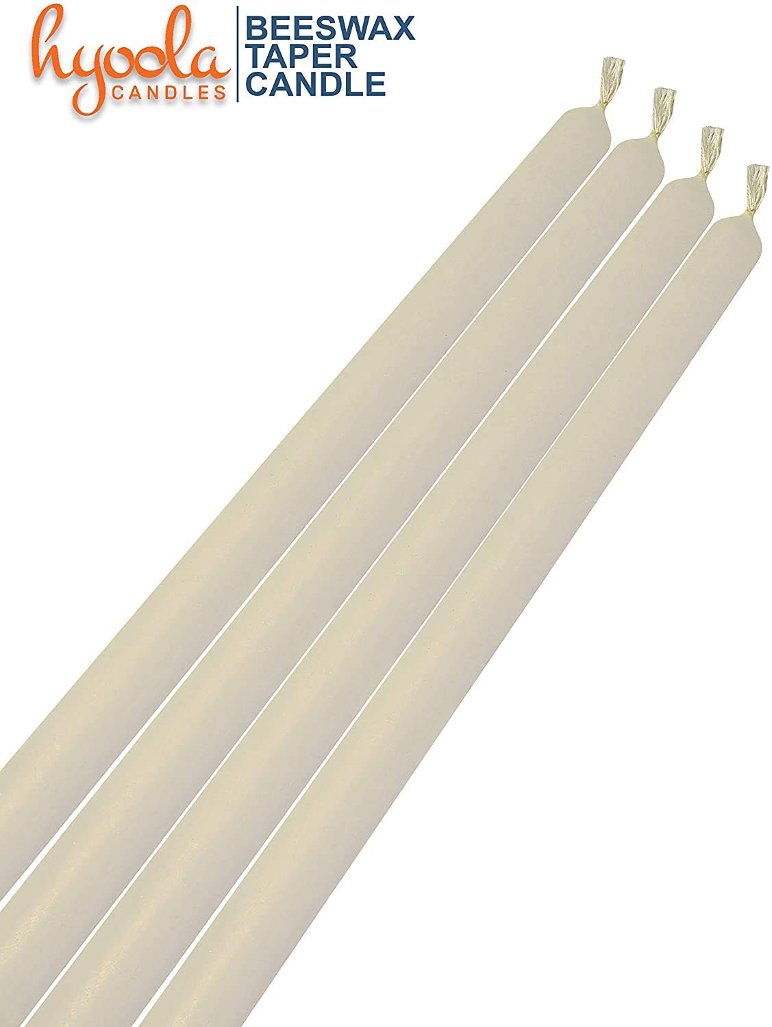 Hyoola comparaison de taille 10" pour visualiser hauteur et proportions