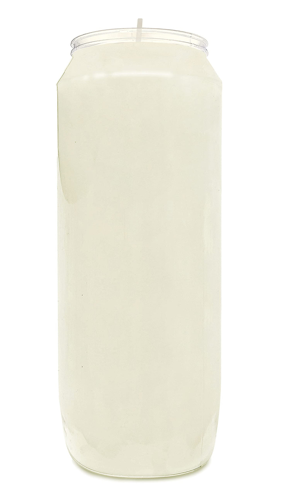 Hyoola bougie allumée lors d’une veillée créant ambiance chaleureuse