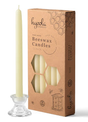 Hyoola détail de la mèche en coton, combustion plus stable