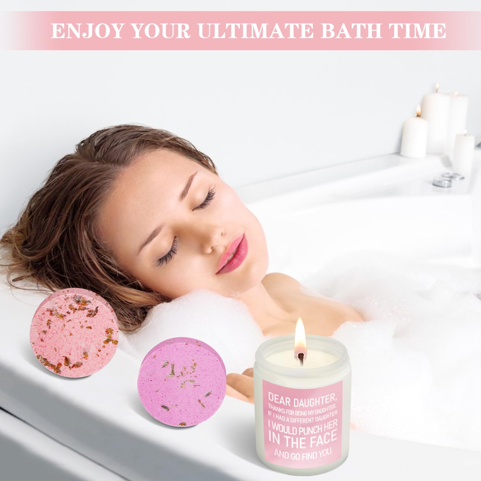 iAOVUEBY masque en soie protège yeux et améliore sommeil réparateur
