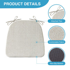 IASEAHK gros plan sur la texture du tissu montrant confort respirant