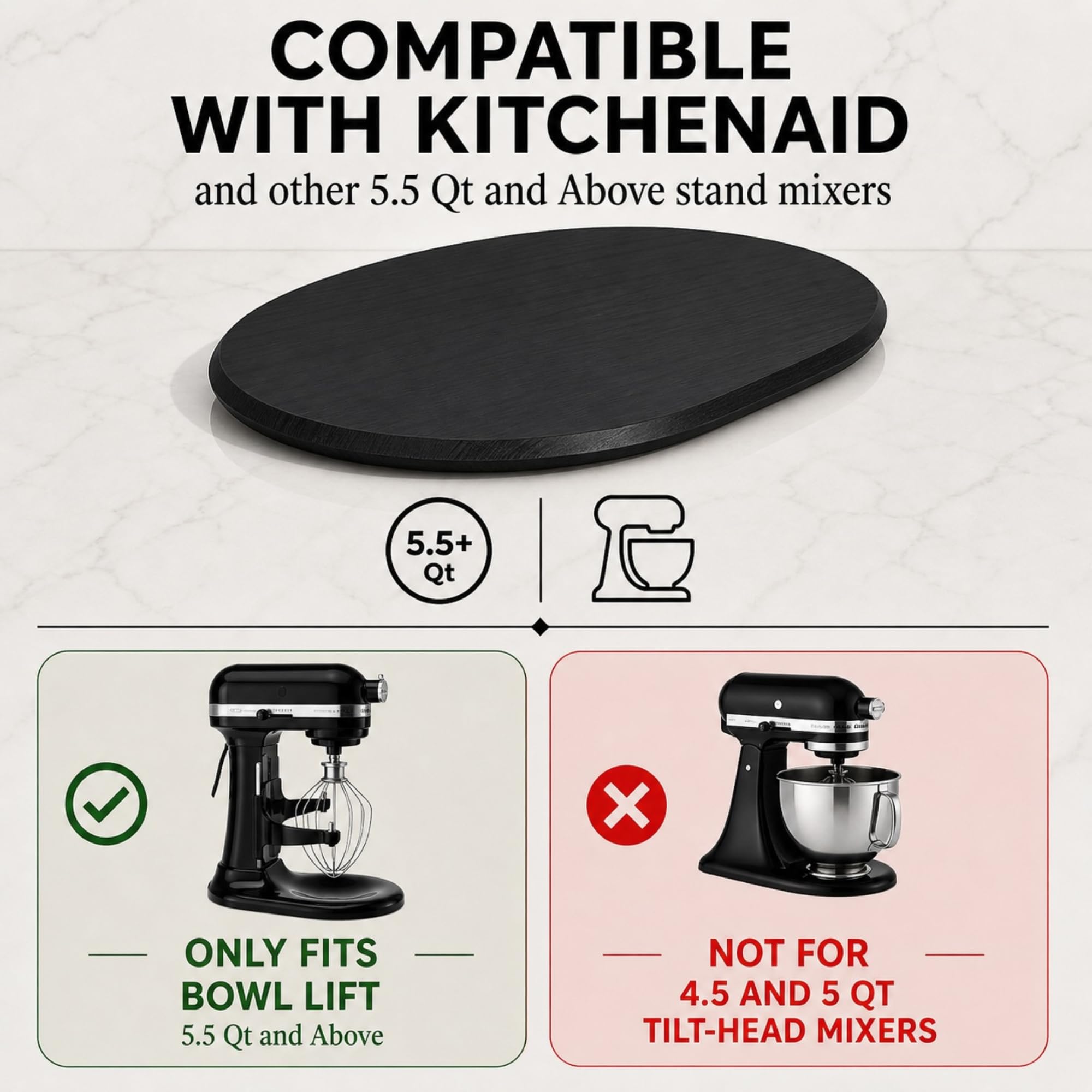 Ibyx Mixer Slider focus sur le profil, assure glisse contrôlée et sécurité
