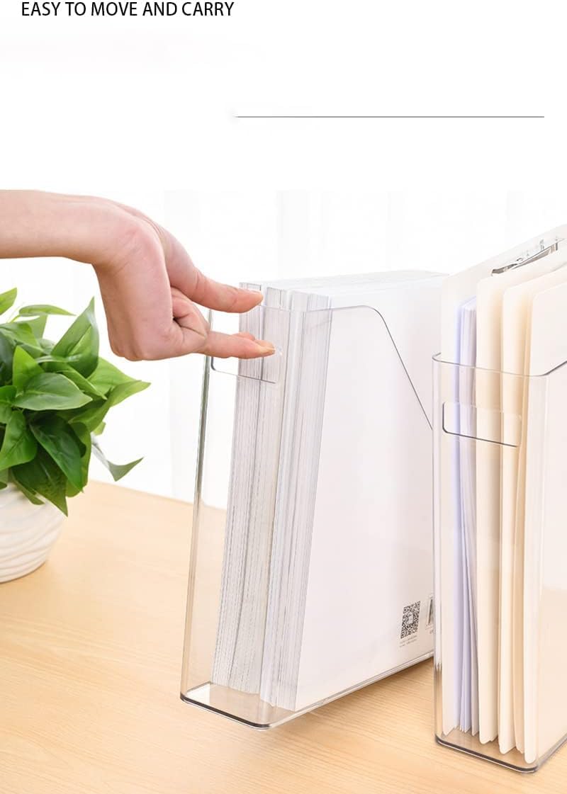 ICCGBHGO en usage sur bureau optimise l'accès rapide