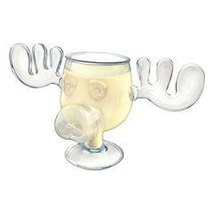 ICUP coffret thématique Christmas Vacation prêt à offrir pour cadeaux de fête