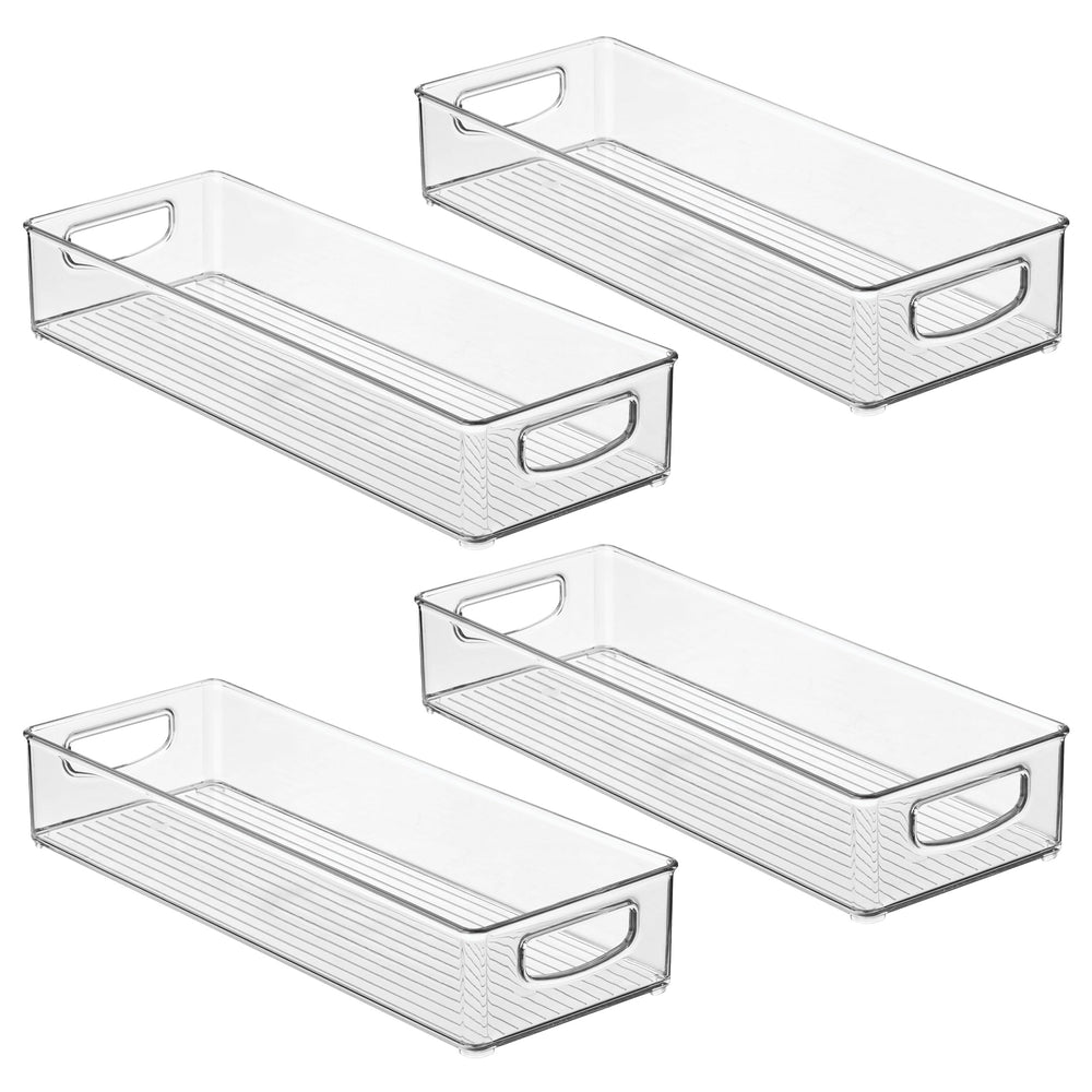 iDesign comparaison taille main illustre dimensions pratiques et maniabilité