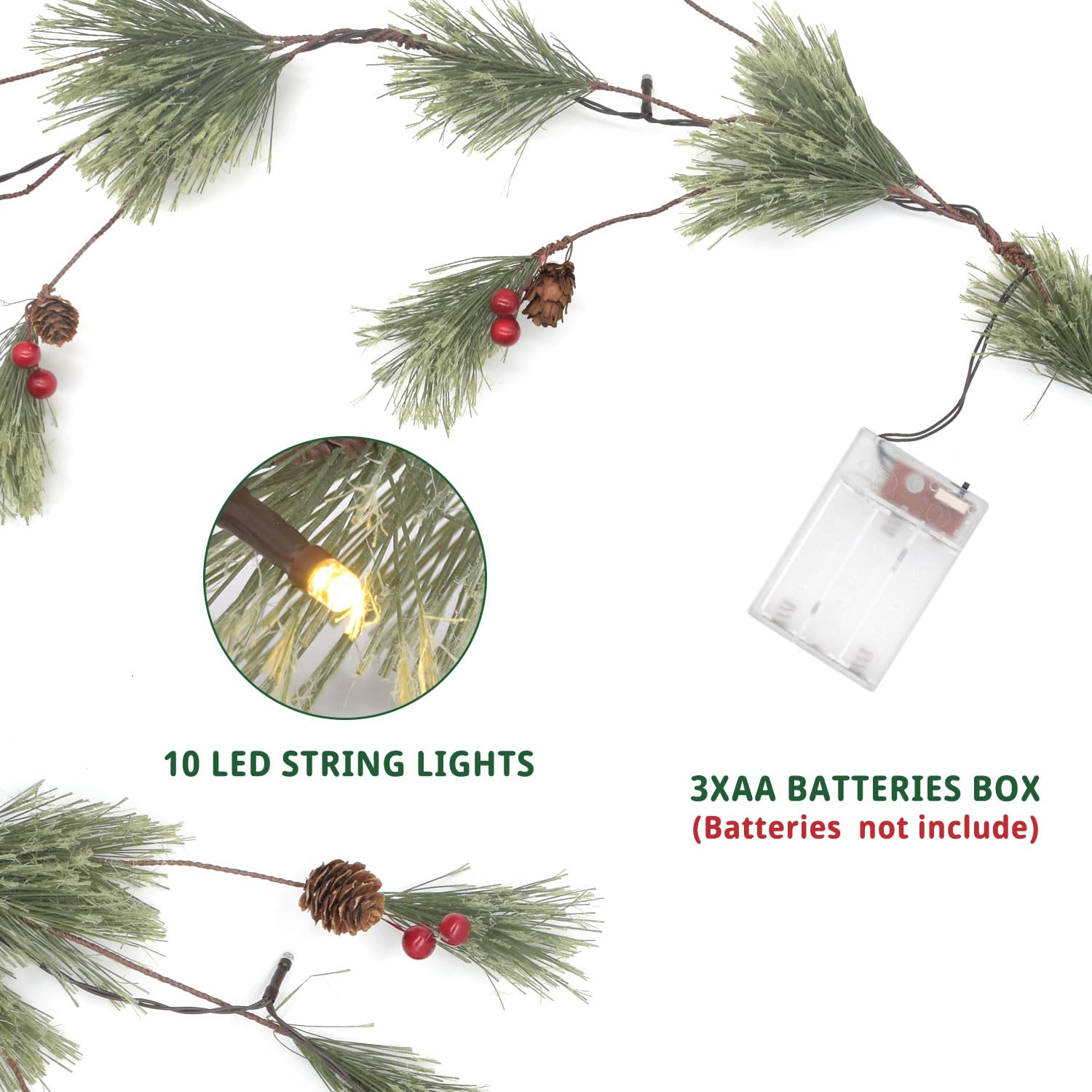 IDOGliitte+ mise en scène salon décor rustique et lumière douce
