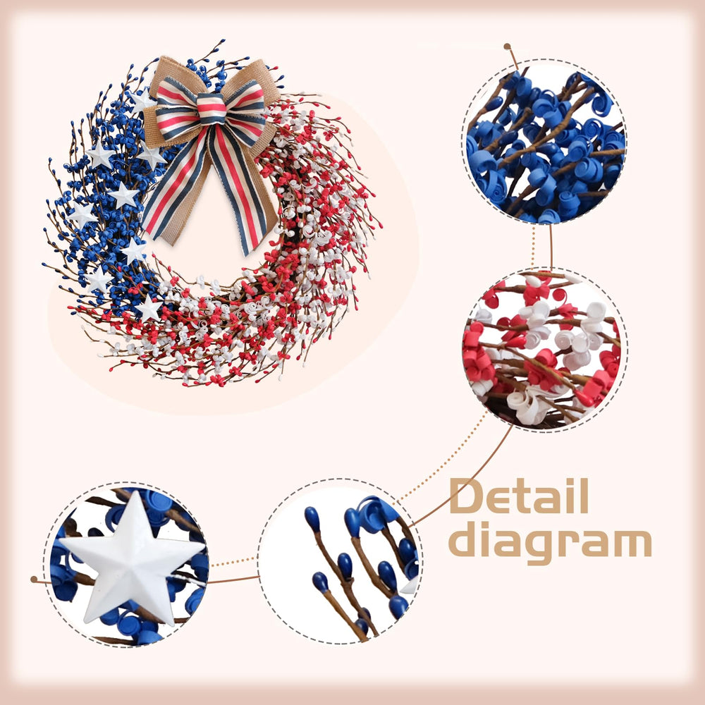 idyllic gros plan des fleurs tricolores illustrant texture durable PE