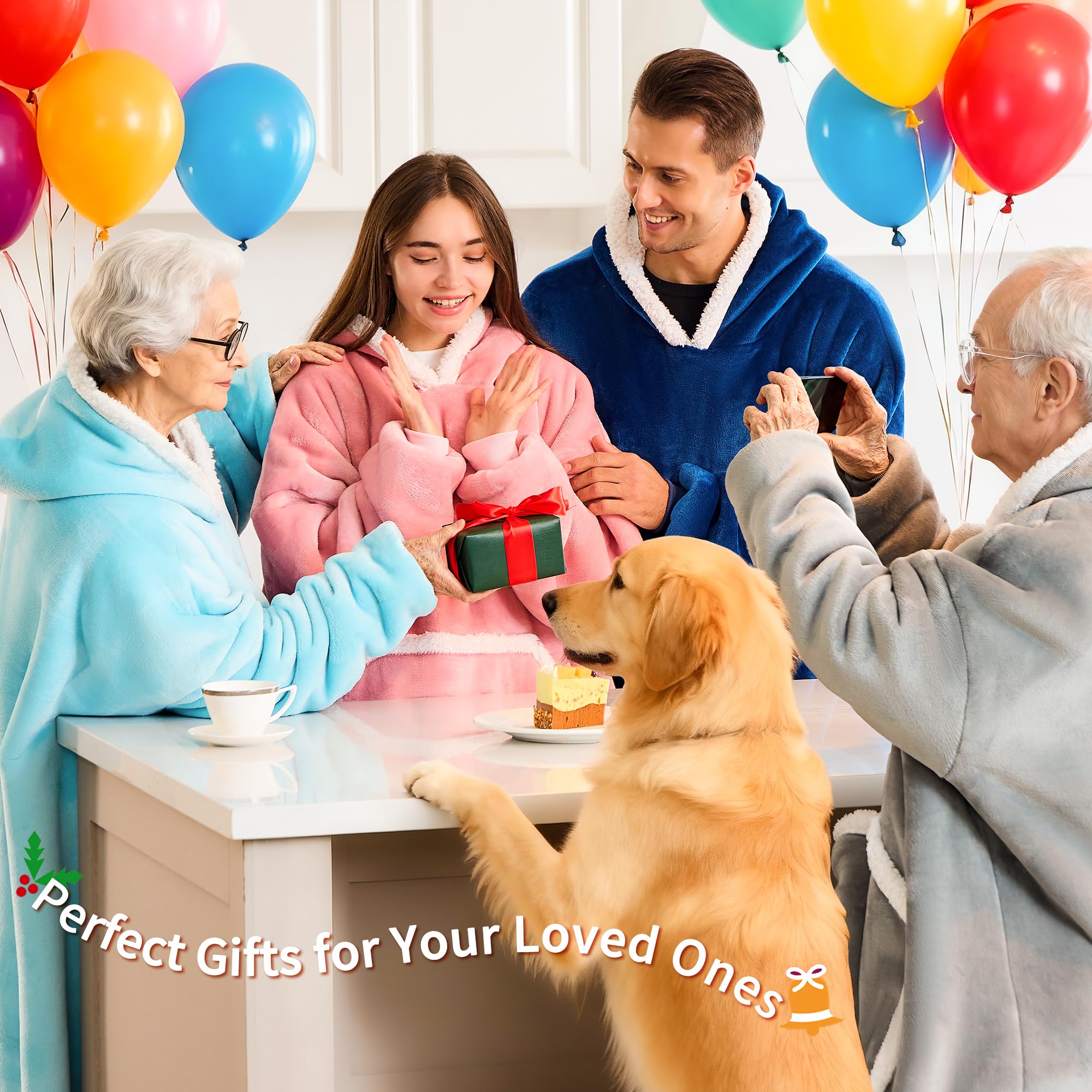 IFNOW étiquette entretien montrant lavage facile et durabilité