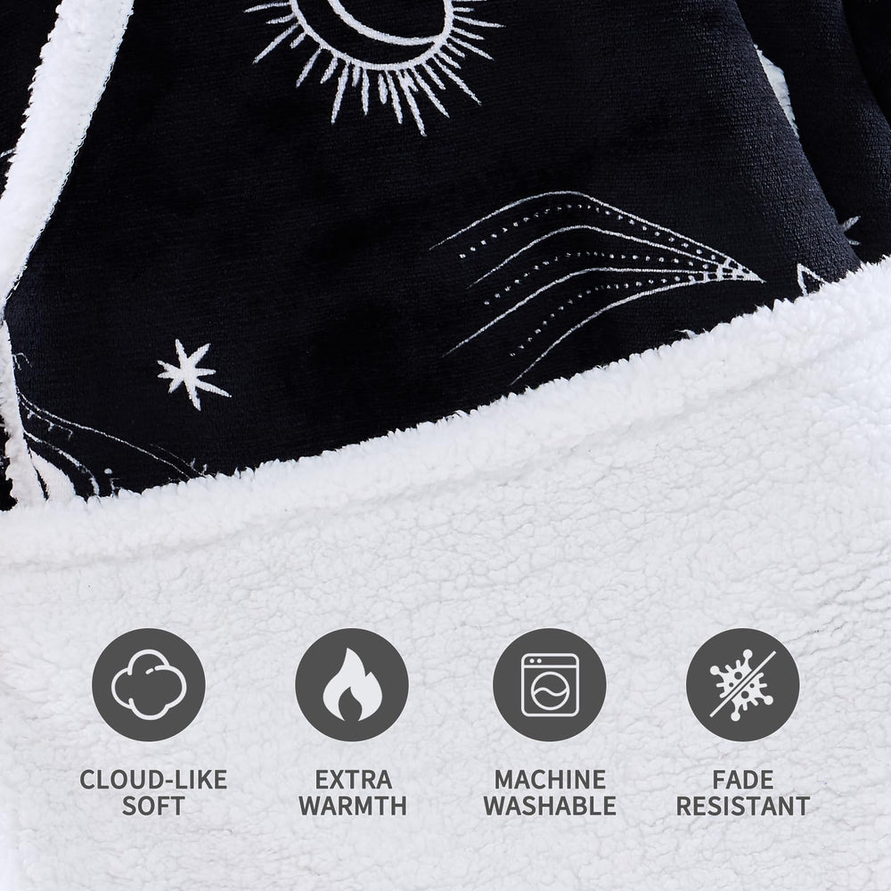 IFNOW porté en intérieur pour détente et confort immédiat