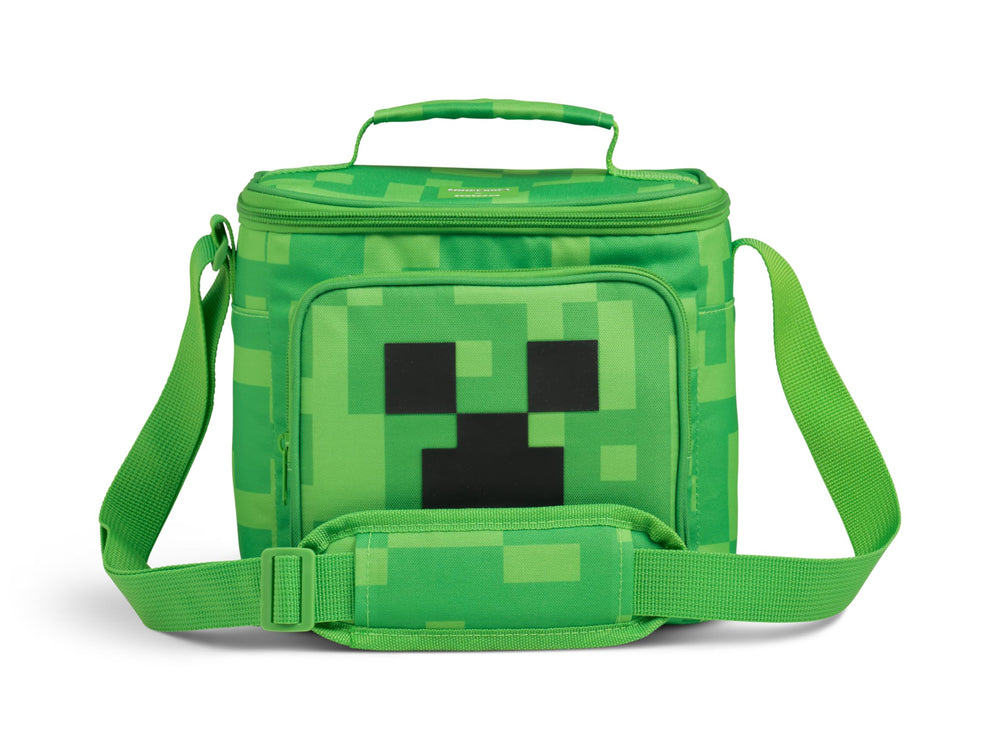 gros plan de l’application en silicone Creeper Igloo offrant texture et résistance