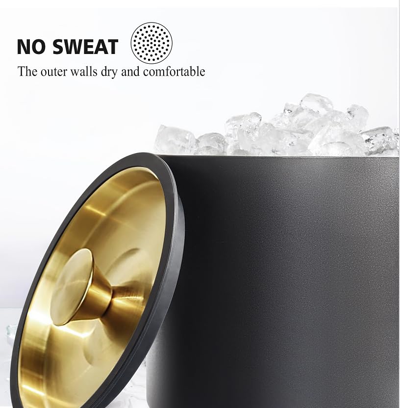 iHoo couvercle en silicone détaillé assurant meilleure conservation