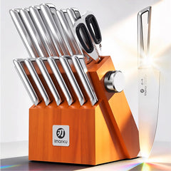 imarku coffret face avant montrant l’ensemble pour gain de place