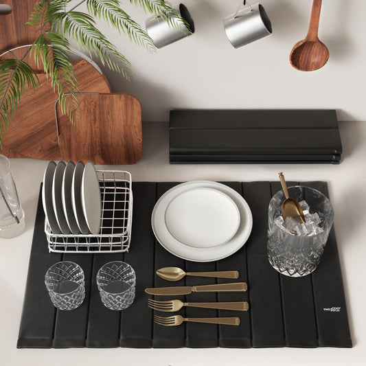 imgrose tapis devant emballage montrant design et utilisation pratique