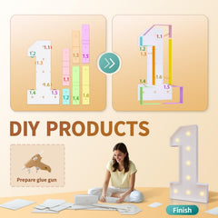 imprsv gros plan ampoules warm white montrant finition et chaleur