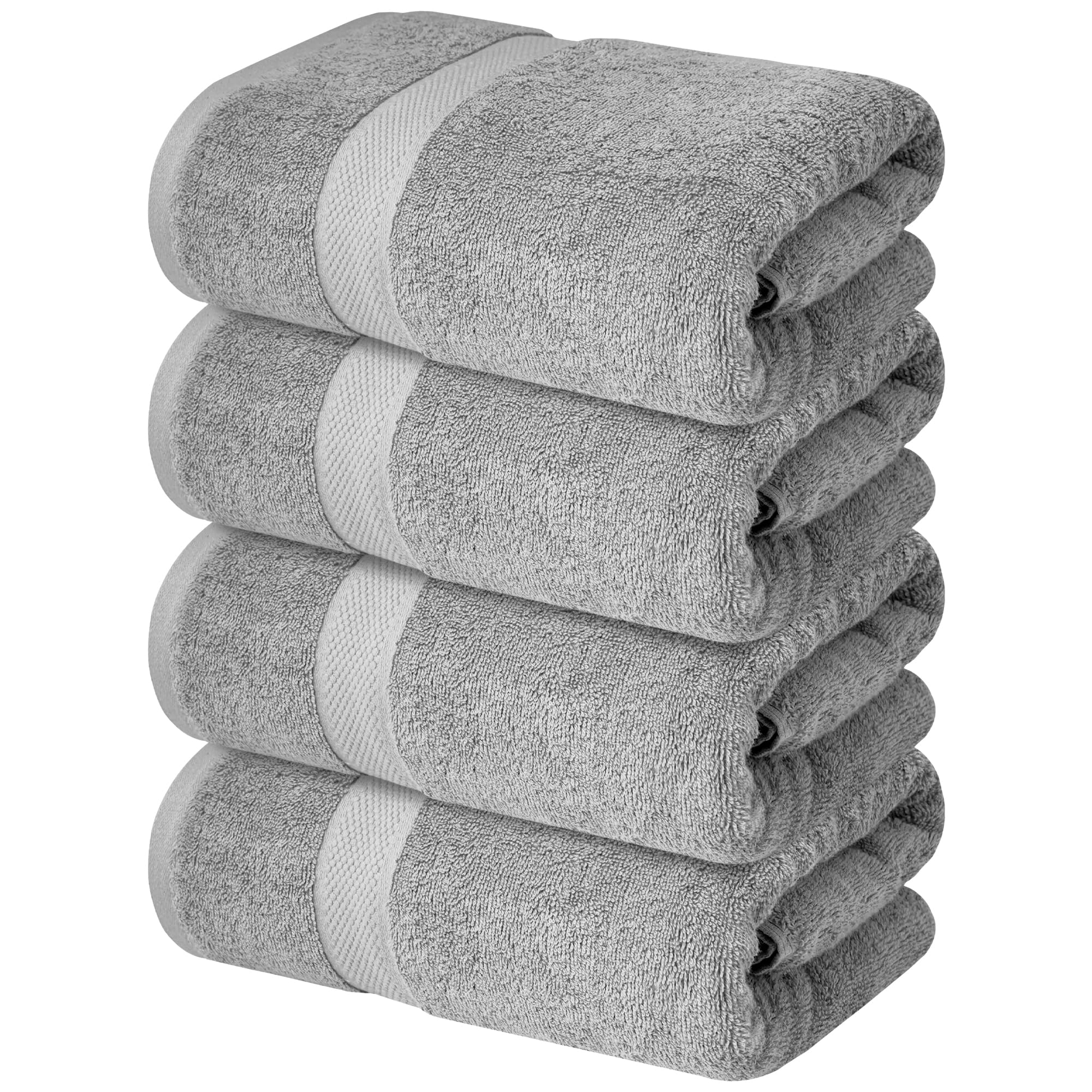 Infinitee Xclusives serviette en plage lifestyle montrant polyvalence et facilité de transport