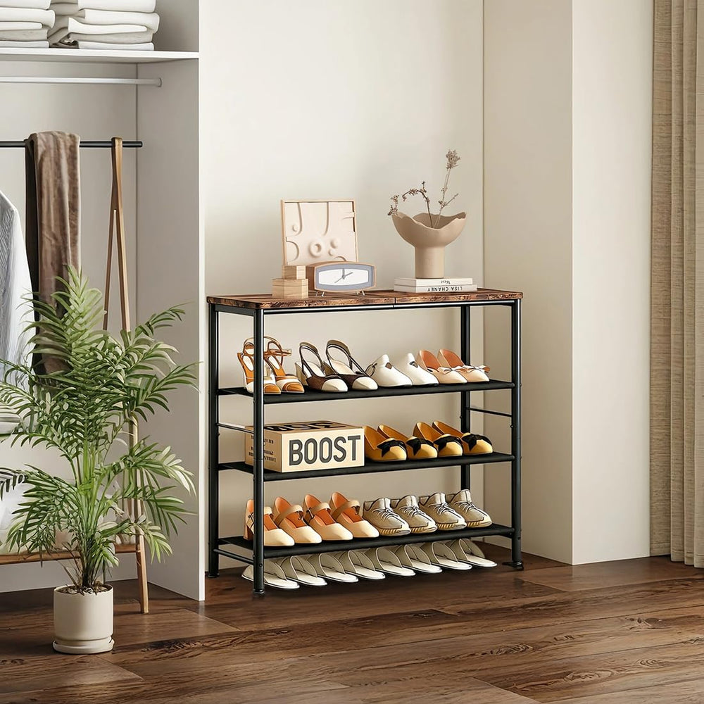 INGIORDAR plateau MDF en gros plan offrant surface stable pratique