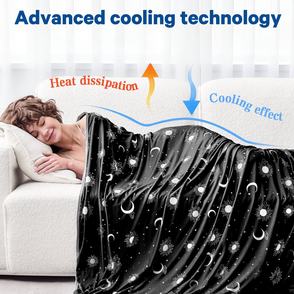 inhand comparaison taille queen couvre lit double commodité pour couples