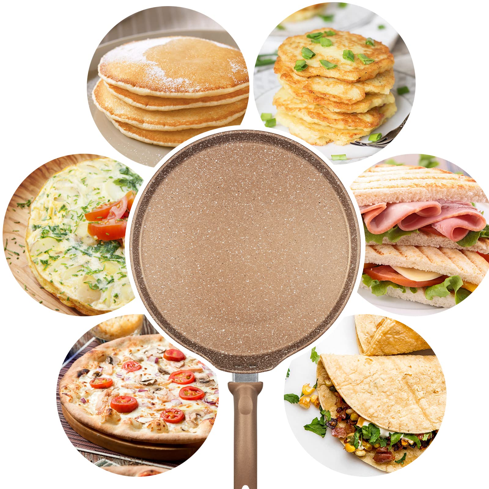 Innerwell mise en scène cuisine moderne soulignant l'aspect décoratif et la praticité