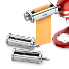 InnoMoon emballage avant montrant le kit 3-en-1 et avantages pratiques