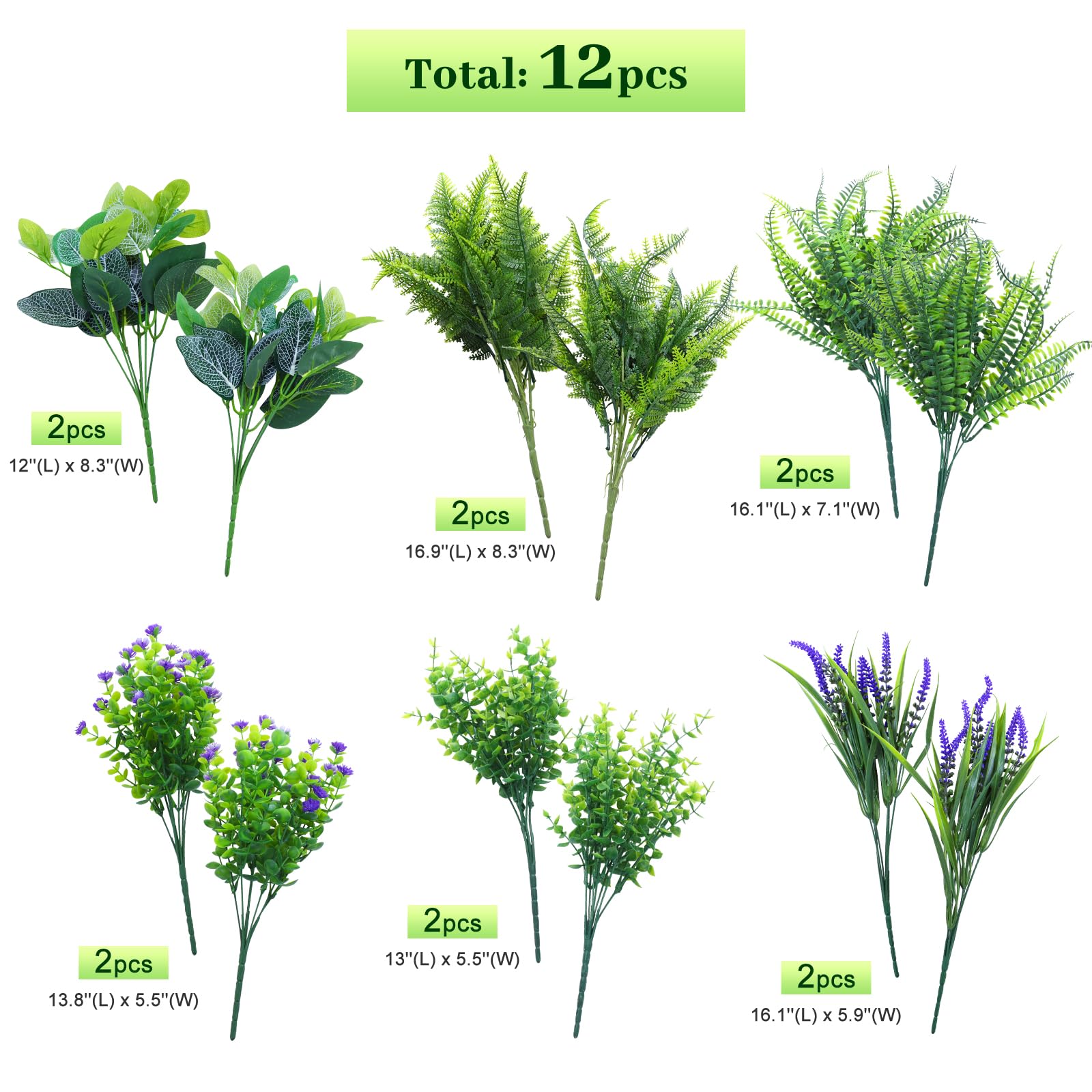 INQCMY gros plan fleurs jasmin ajoutant une touche décorative parfumée visuelle