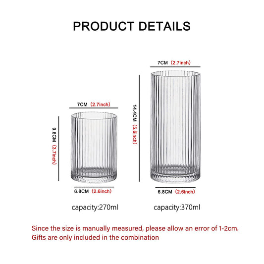 INSETLAN gros plan facettes du verre mettant en valeur texture brillante