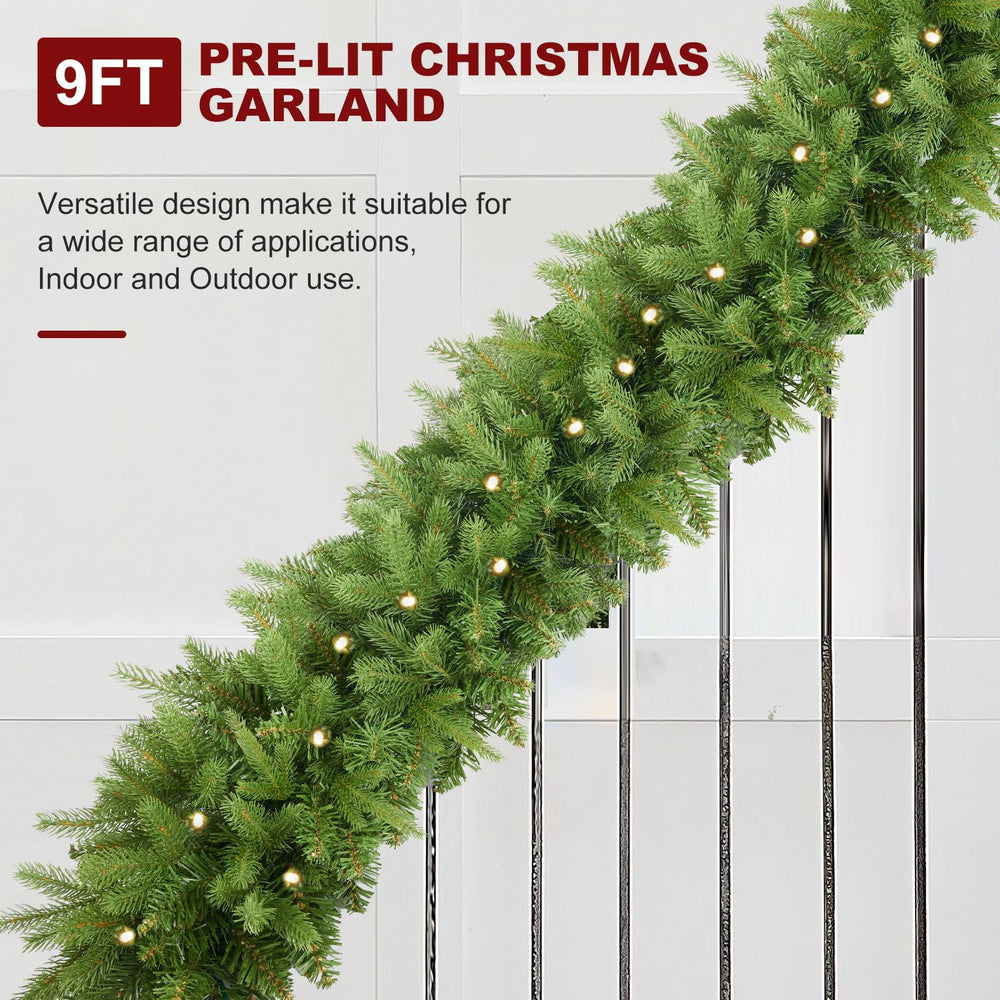 INSTREE CHRISTMAS comparaison taille sur manteau pour évaluer l'échelle