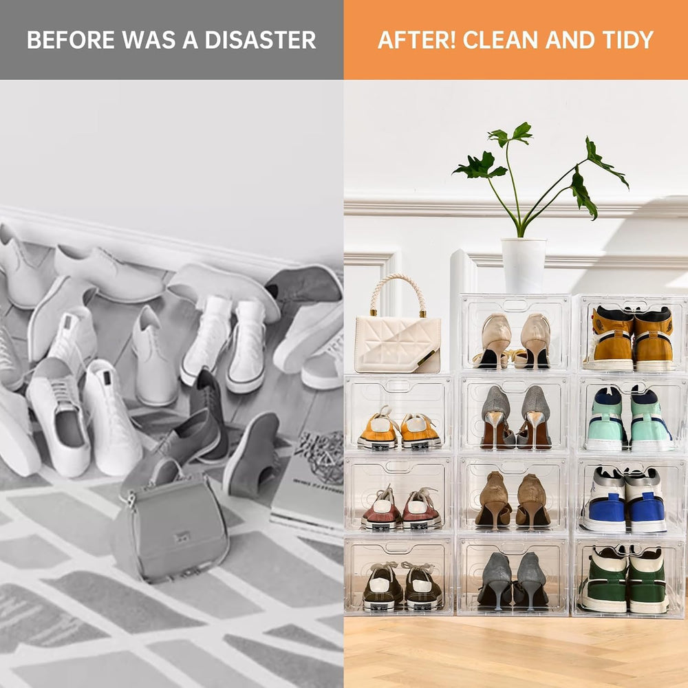 INSTY texture plastique épais garantissant solidité durable