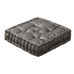 Intelligent Design affichage avant du coussin Azza pour une assise accueillante