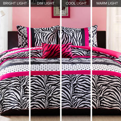 Intelligent Design gros plan matelassage montrant texture et maintien du garnissage