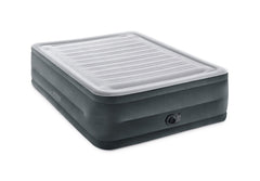 Intex 64417ED face avant montrant emballage et design pratique