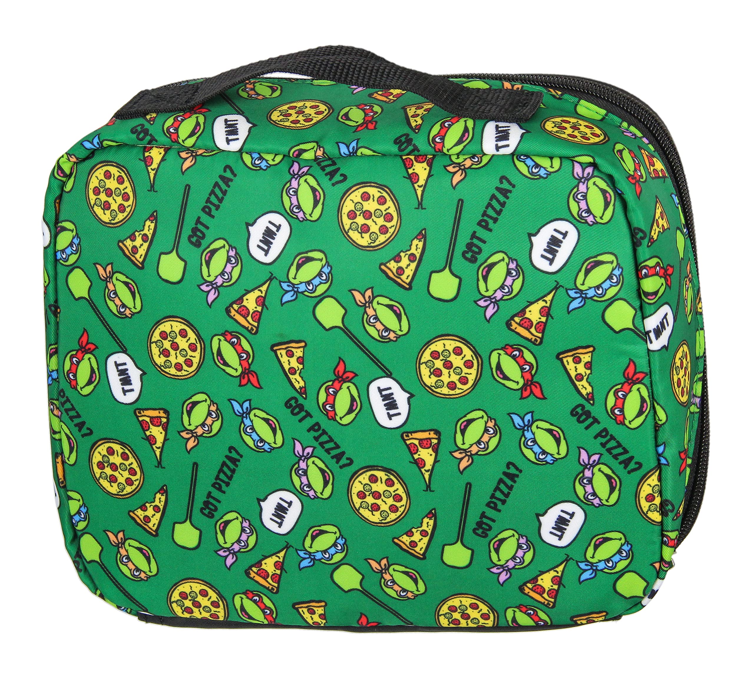 INTIMO fond renforcé du sac, stabilité et résistance pour le contenu