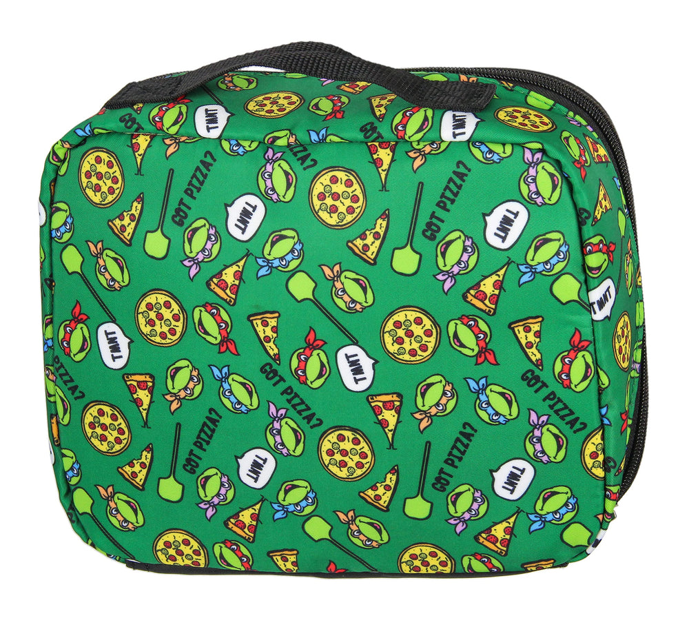 INTIMO fond renforcé du sac, stabilité et résistance pour le contenu