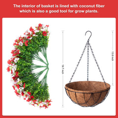 INXUGAO gros plan des chrysanthèmes artificiels soulignant réalisme et couleur durable