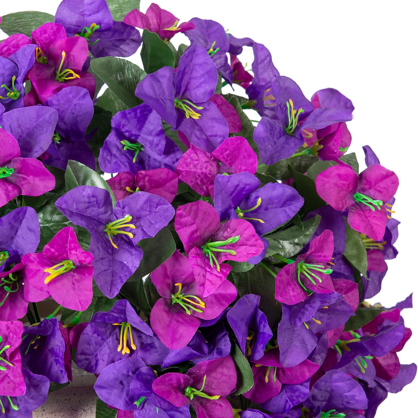 INXUGAO décor de soirée avec guirlandes et lumières créant ambiance chaleureuse