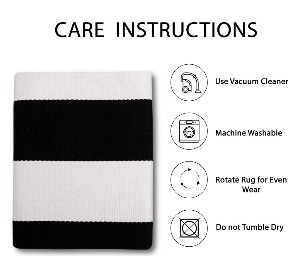 IOHOUZE détail du bord et du dessous sans antidérapant, nécessité de pad