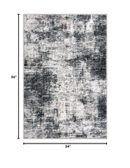 IOHOUZE gros plan des fibres douces, sensation moelleuse au toucher