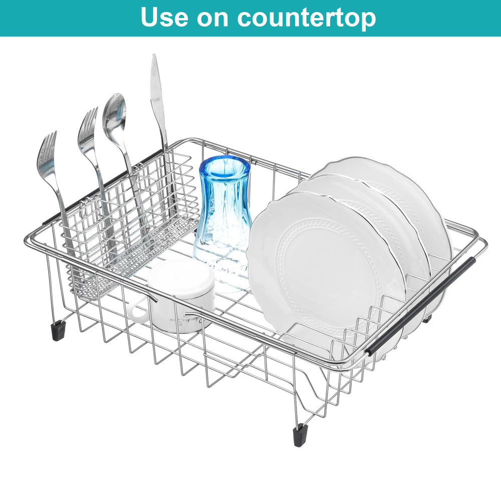 iPEGTOP gros plan acier inox 304 montrant résistance et hygiène