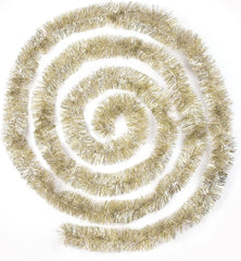 iPEGTOP gros plan sur texture de brins pour reflet lumineux