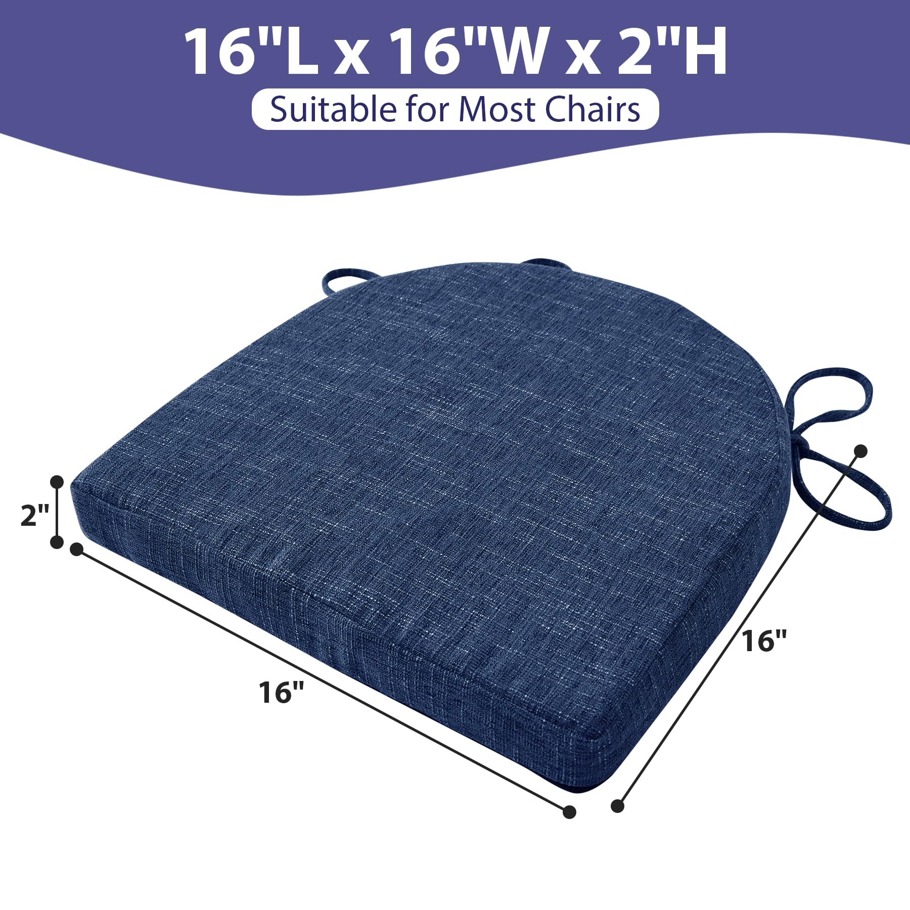IPYNBAP comparaison taille 16x16 vérifiant ajustement standard
