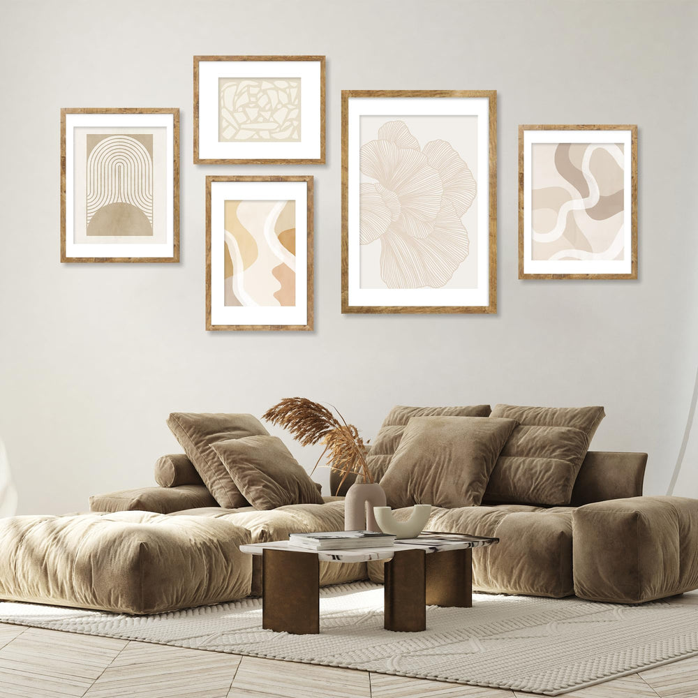 iRahmen plexiglas clair gros plan transparence et protection anti-rayures