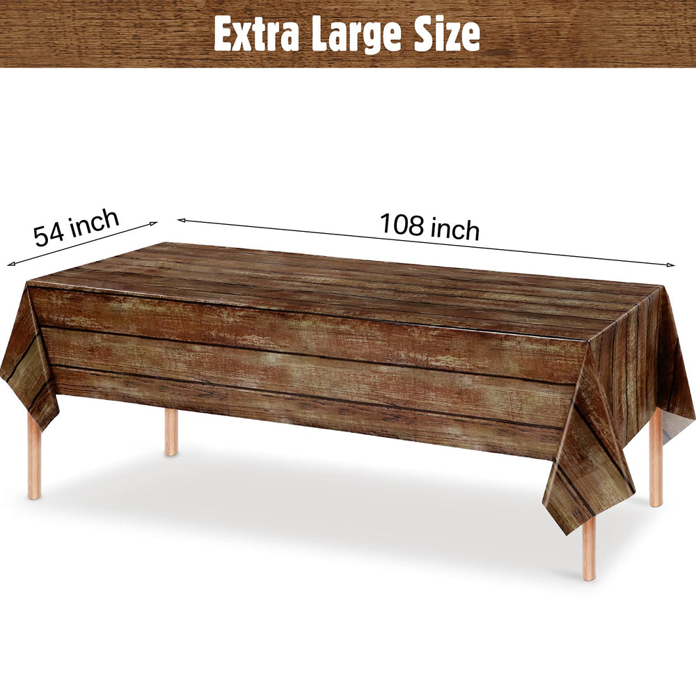 Irenare gros plan impression grain de bois pour un rendu naturel et chaleureux