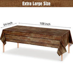 Irenare gros plan impression grain de bois pour un rendu naturel et chaleureux