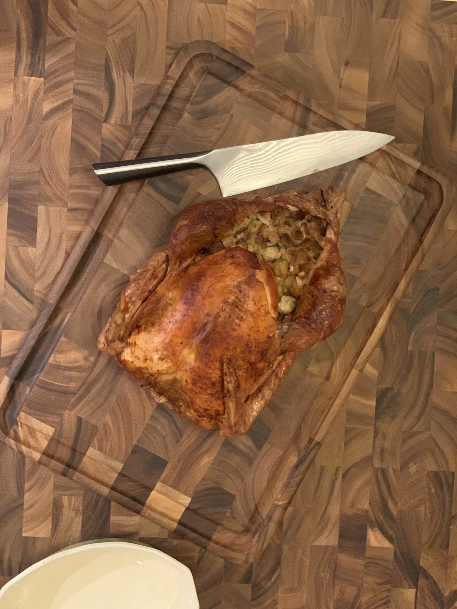 Kit d'entretien Ironwood Gourmet avec huile pour protéger et raviver le bois