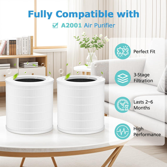 isingo détail des matériaux non tissés illustrant filtration efficace et faible résistance