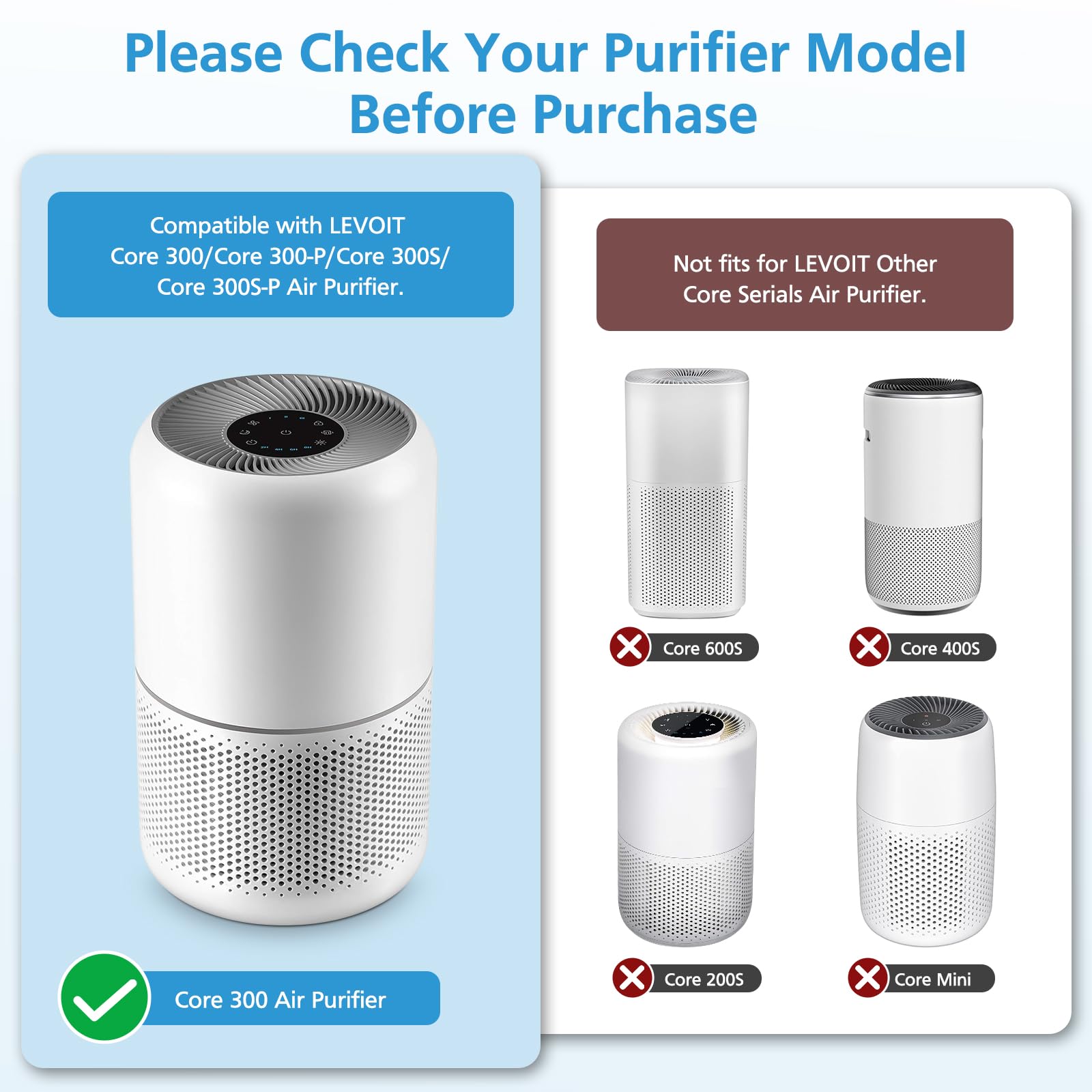 isingo gros plan de la fibre filtrante montrant texture pour filtration efficace