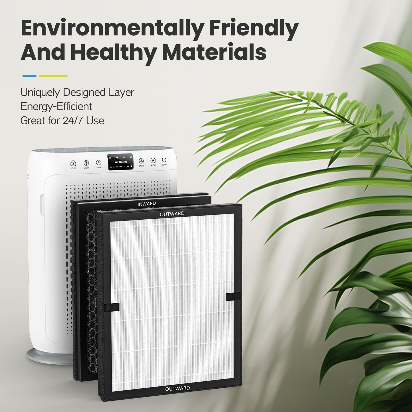isingo étiquette certification FSC confirme matériaux responsables et traçabilité