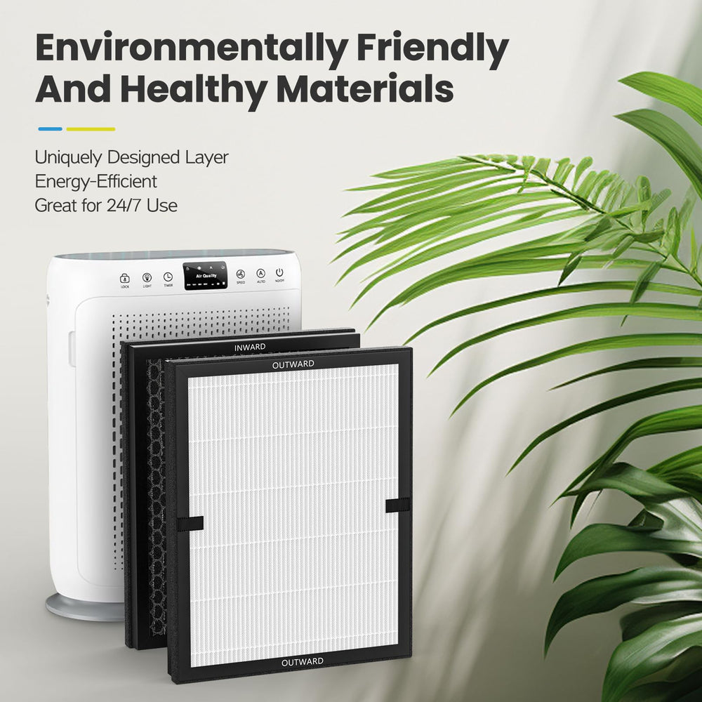 isingo étiquette certification FSC confirme matériaux responsables et traçabilité