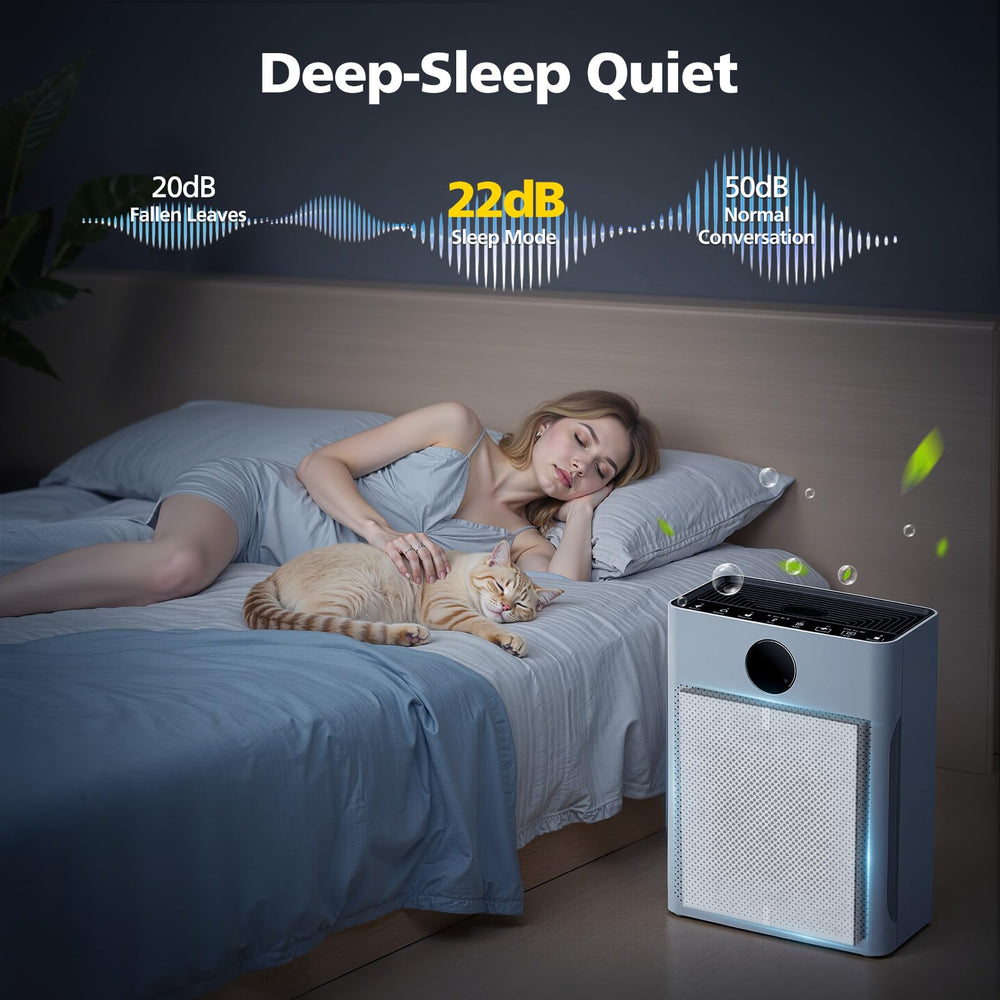 isingo filtre PR1 posé près d'une règle montrant dimensions précises pour compatibilité